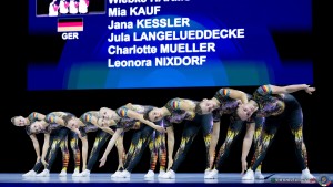 jun ad ger both annelie   harms wiebke   nixdorf leonora   fuchs maivi   langelueddecke jula   kauf mia   kessler jana   mueller charlotte sfe05301 simone ferraro ph